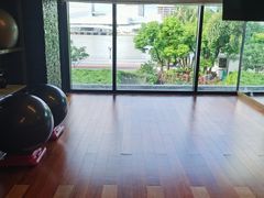 -广州白天鹅宾馆