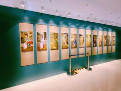 -上海中国航海博物馆