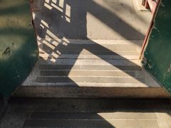 -恭王府博物馆