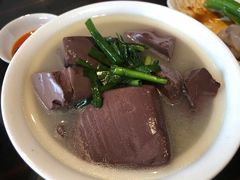 -北海金昌开元名都大酒店·四季轩中餐厅