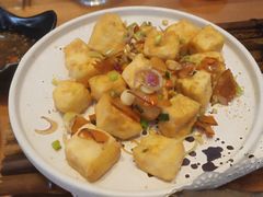 -越谜·越南餐厅(长白店)