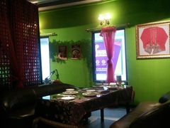-小娘惹厨房Little Nyonya(狮城有约上榜店)