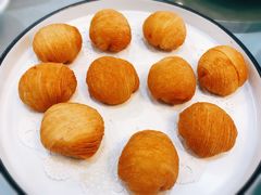 -勝記酒家·37年老字号·经典粤菜(荔枝公园店)