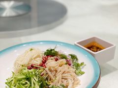 -海景壹号大酒店(惠钱路店)