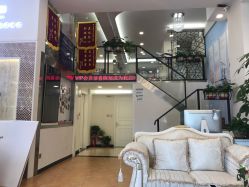 -蕾特恩祛痘•皮肤管理