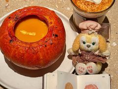 -Bco豆库(星耀天地店)