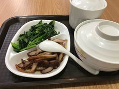 -古井初美烧鹅(水南路店)