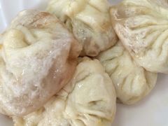 -小胖包子王(光明楼店)
