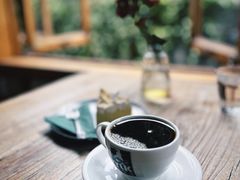 -YLK云南小粒咖啡·云里咖(二号店)