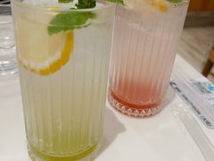 -森Some Fusion(荔湾店)