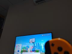 -Win Win电玩·日式の游戏馆