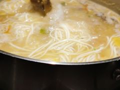 -许府牛火锅(信义坊总店)