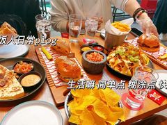 -悠航SLOWBOAT(三里屯店)