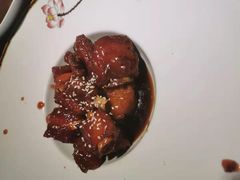 -杭百味·大众精选杭帮菜(西湖音乐喷泉店)
