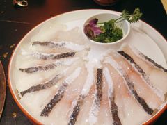 -蜀大侠火锅.川剧变脸(龙泉世茂店)