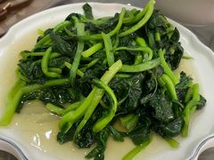 -西汇饭店(甪直店)