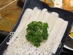 -扬之阿李菌汤火锅(1969店)