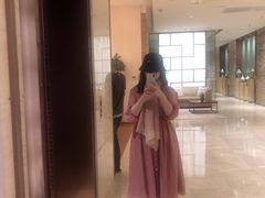 -黄记煌三汁焖锅(凯德广场店)