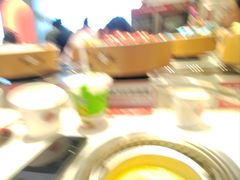 -龍歌自助小火锅(李沧顺和汇店)