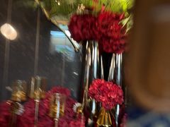 -唐宫足道·SPA·住宿24H会所(木渎店)