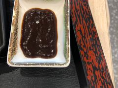-永和大王(小厨·东四十条店)