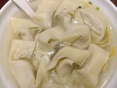 -老半斋(福州路店)
