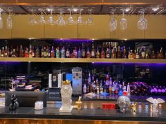 -乔治莫兰迪酒店(济南解放路山东大学店)