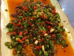 -自贡好吃客(科华店)