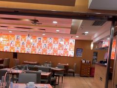 -东方饺子王(创始店)