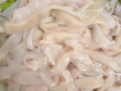 -蜀记火锅(南街店)