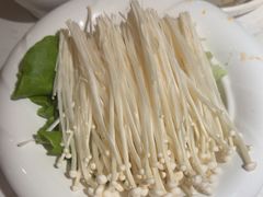 -周渝食惦酸菜鱼(青浦店)