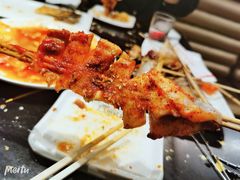 -赤吉·九鲜坊(七星街店)