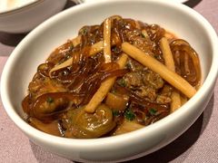 -新荣记(湾仔店)