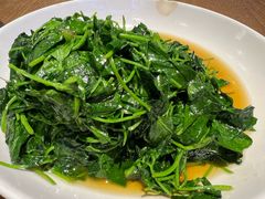 酒香草头-大块头排档(豫园店)