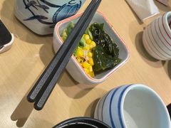 -沼津港精致料理·寿喜烧·烧鸟(漕河泾印象城店)