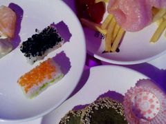 -凯乐会量贩KTV(国防大厦总店)
