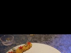 -九献创意菜·牛排馆(亮马河花园店)