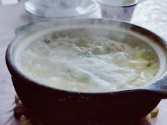-阿隆煲店(秀仁苑店)