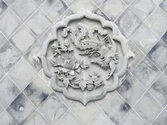-檀园