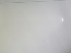 -九号公馆(秦岭路店)