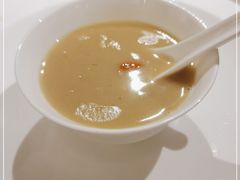 -遇外滩(BFC外滩金融中心店)