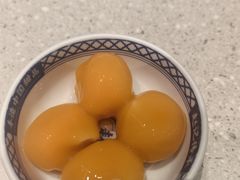 -赵记传承·中国甜品(福州总店)