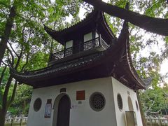 -汇龙潭