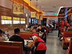 -灶座小锅烀饼·铁锅炖(全国总店)
