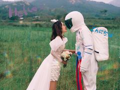 -全城热恋旅拍·摄影