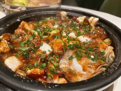 -潮上潮(南中环店)