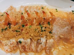 -高第街56号餐厅(美莲广场店)