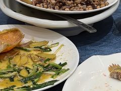 -濠景渔港(汇通店)