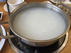 -吉友粥底火锅(方斜路店)