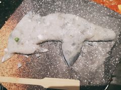 -王家渡火锅店(棕榈泉店)